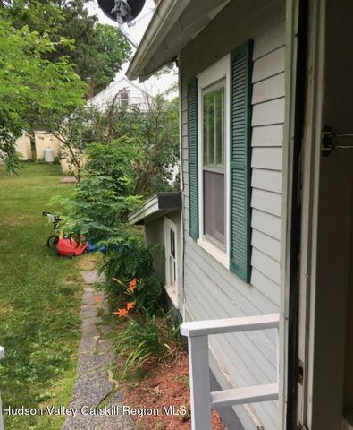 351-353 Old Route 209, Hurley, NY 12443