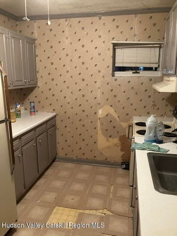 351-353 Old Route 209, Hurley, NY 12443