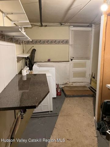 351-353 Old Route 209, Hurley, NY 12443