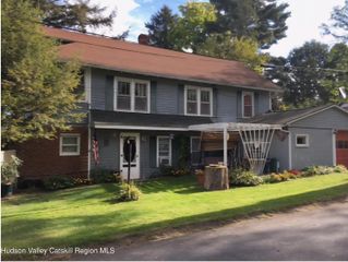 351-353 Old Route 209, Hurley, NY 12443