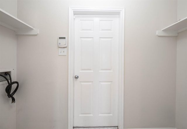 1091 Lasso Court, Alvin, TX 77511