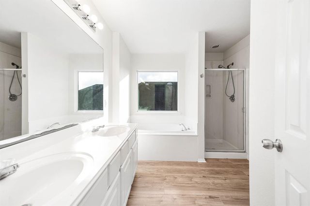 1091 Lasso Court, Alvin, TX 77511