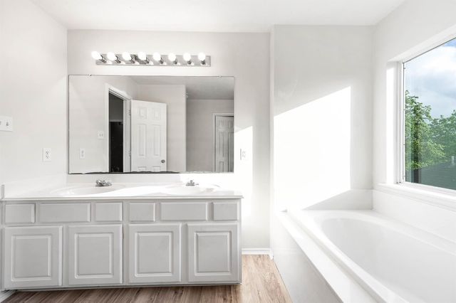 1091 Lasso Court, Alvin, TX 77511