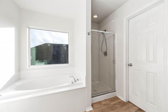 1091 Lasso Court, Alvin, TX 77511