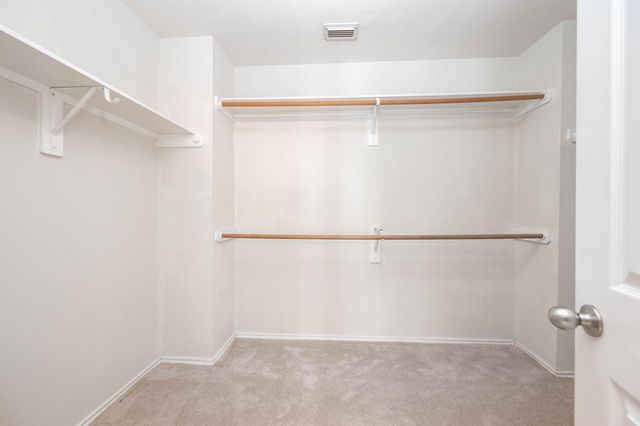 1091 Lasso Court, Alvin, TX 77511