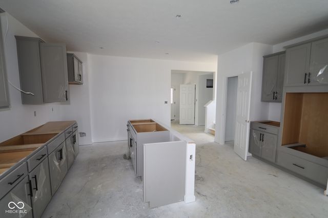 1837 Real Street, Indianapolis, IN 46240