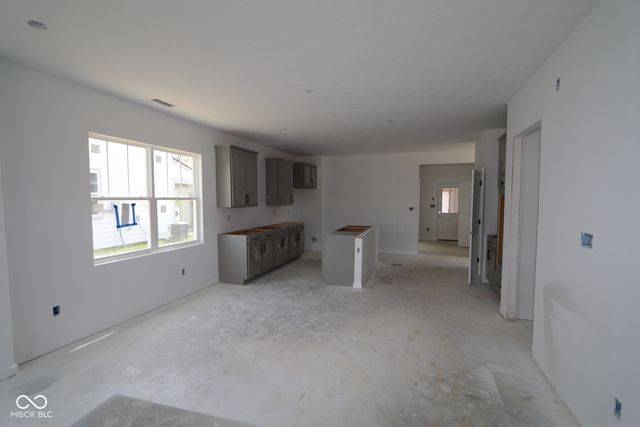 1837 Real Street, Indianapolis, IN 46240