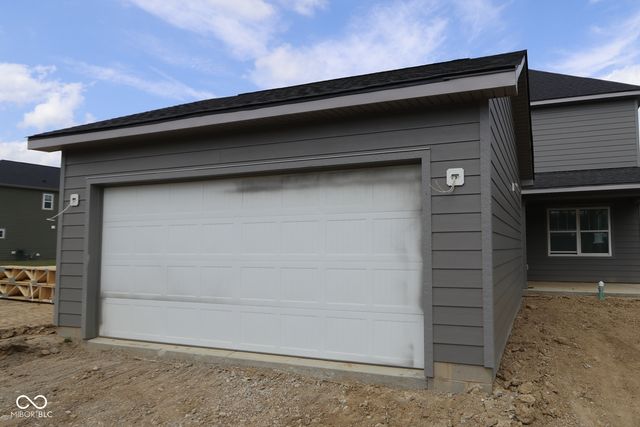 1837 Real Street, Indianapolis, IN 46240