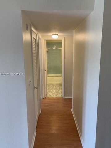 632 NW 13th St 0230, Boca Raton, FL 33486