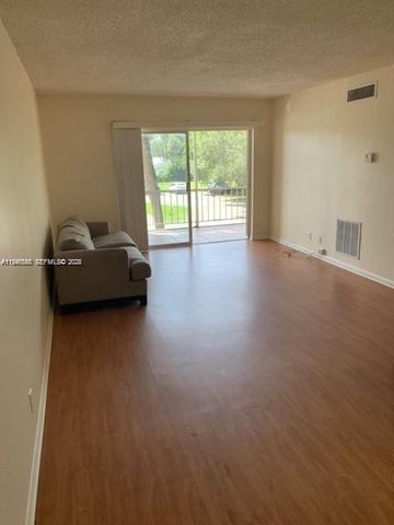 632 NW 13th St 0230, Boca Raton, FL 33486