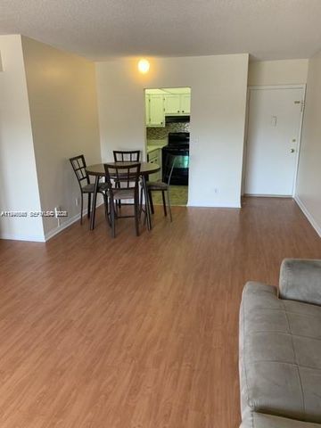 632 NW 13th St 0230, Boca Raton, FL 33486