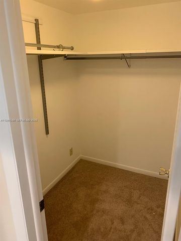 632 NW 13th St 0230, Boca Raton, FL 33486