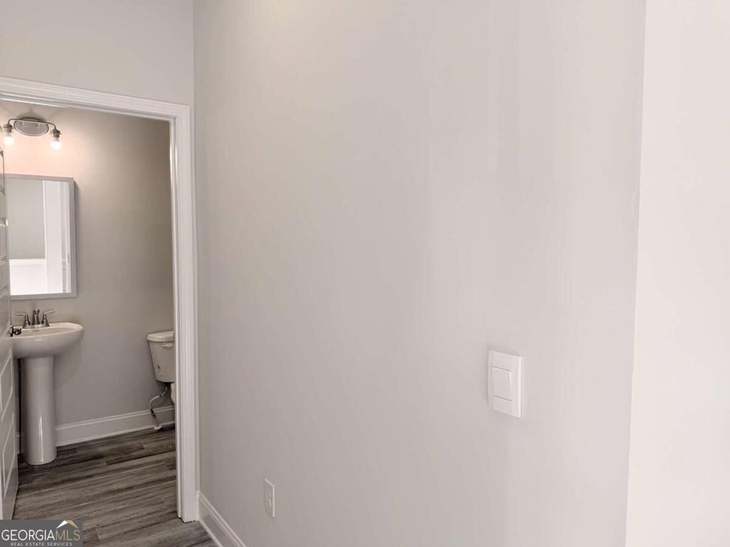 442 Magnolia Grove Place, Cornelia, GA 30531 — photo 5