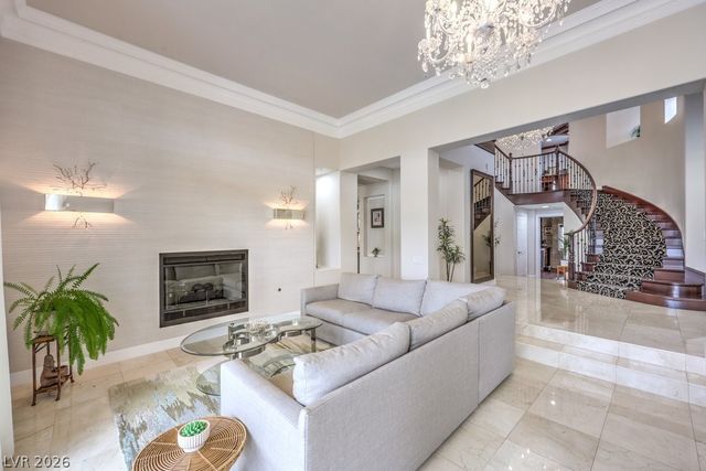 14 Brandermill Drive, Henderson, NV 89052