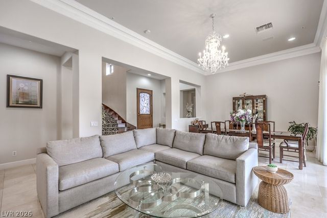 14 Brandermill Drive, Henderson, NV 89052