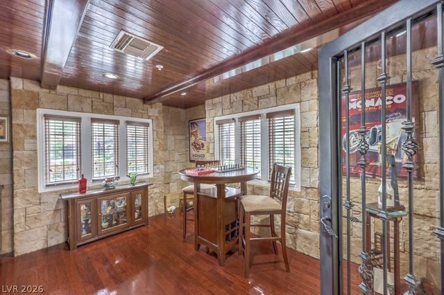 14 Brandermill Drive, Henderson, NV 89052