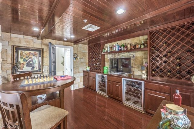 14 Brandermill Drive, Henderson, NV 89052