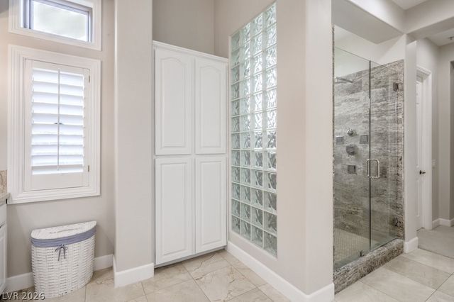 14 Brandermill Drive, Henderson, NV 89052