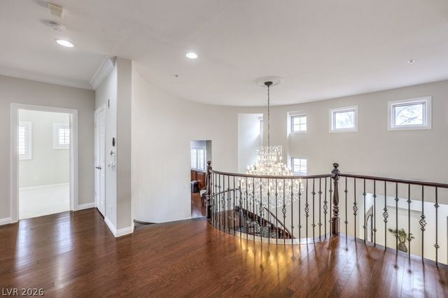 14 Brandermill Drive, Henderson, NV 89052