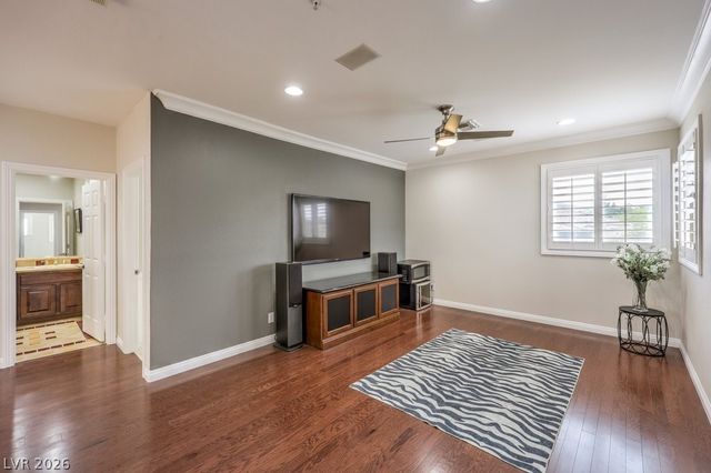 14 Brandermill Drive, Henderson, NV 89052