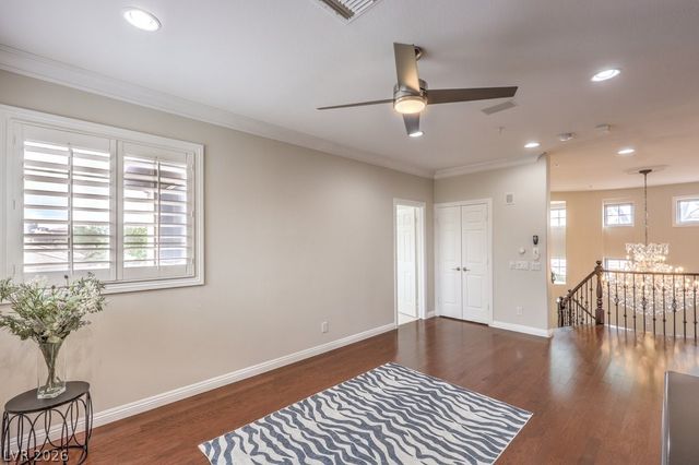 14 Brandermill Drive, Henderson, NV 89052