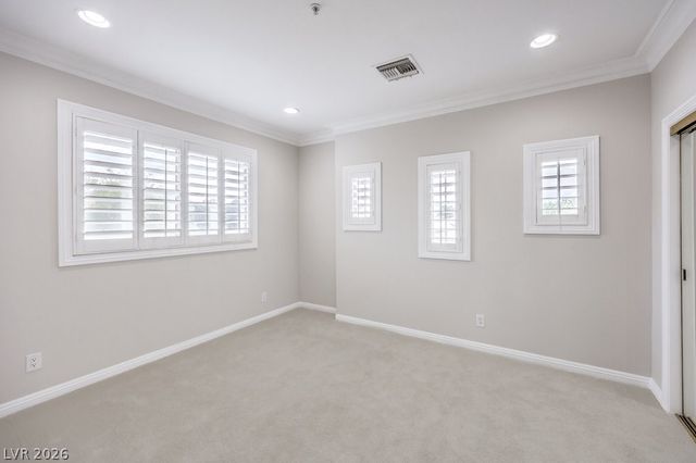 14 Brandermill Drive, Henderson, NV 89052