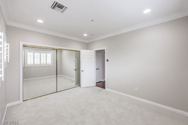 14 Brandermill Drive, Henderson, NV 89052