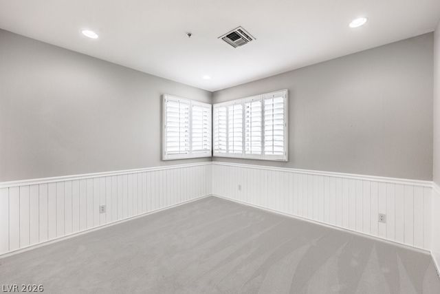 14 Brandermill Drive, Henderson, NV 89052