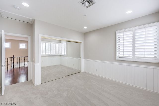 14 Brandermill Drive, Henderson, NV 89052