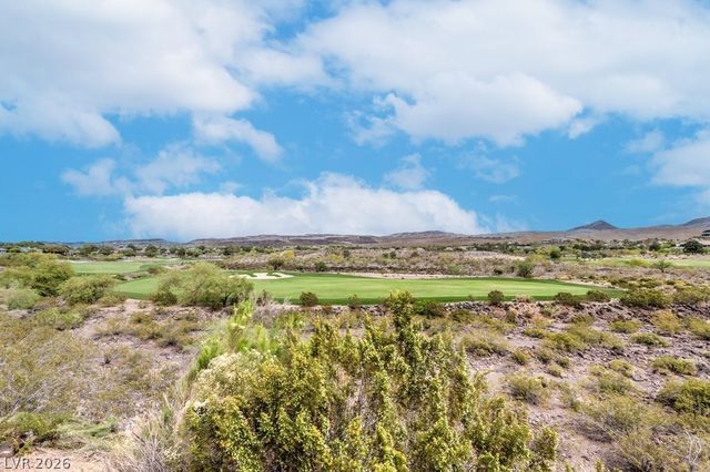 14 Brandermill Drive, Henderson, NV 89052