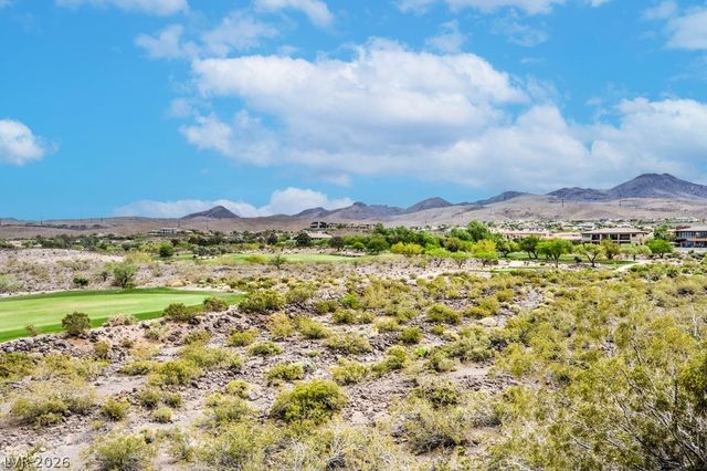 14 Brandermill Drive, Henderson, NV 89052