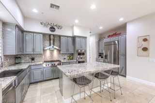 14 Brandermill Drive, Henderson, NV 89052