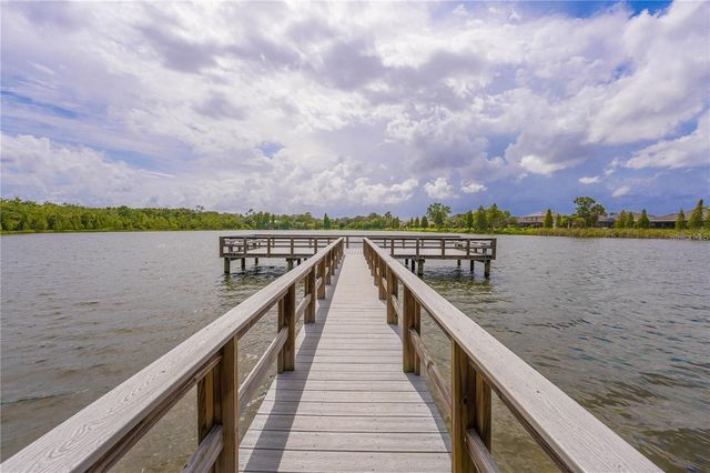 10685 LAKE MONTAUK DRIVE, Riverview, FL 33578