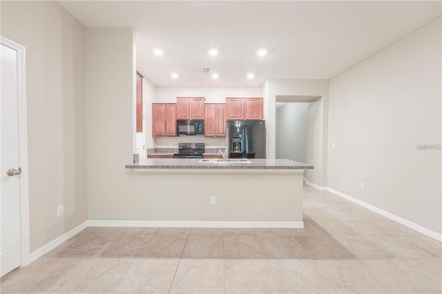 10685 LAKE MONTAUK DRIVE, Riverview, FL 33578