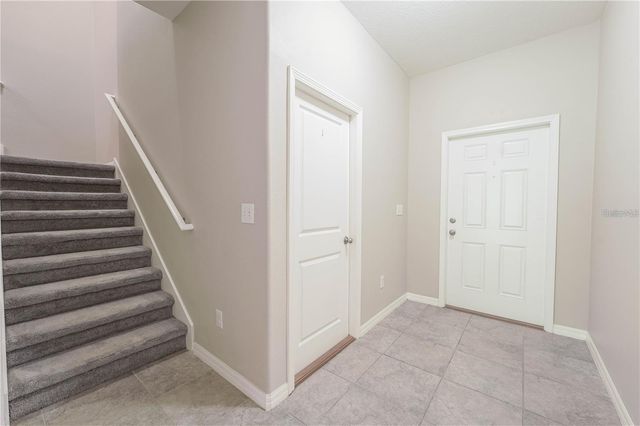 10685 LAKE MONTAUK DRIVE, Riverview, FL 33578