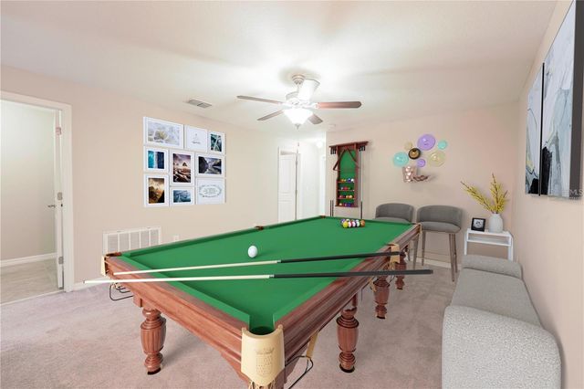 10685 LAKE MONTAUK DRIVE, Riverview, FL 33578