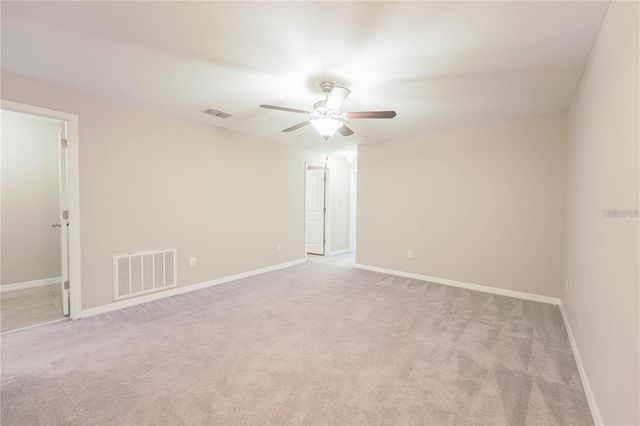 10685 LAKE MONTAUK DRIVE, Riverview, FL 33578