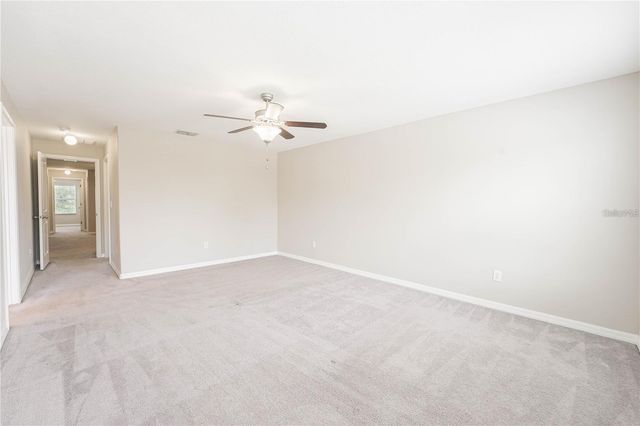 10685 LAKE MONTAUK DRIVE, Riverview, FL 33578