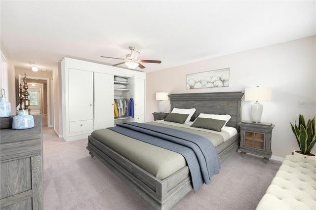 10685 LAKE MONTAUK DRIVE, Riverview, FL 33578