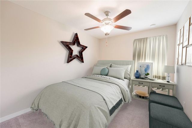 10685 LAKE MONTAUK DRIVE, Riverview, FL 33578