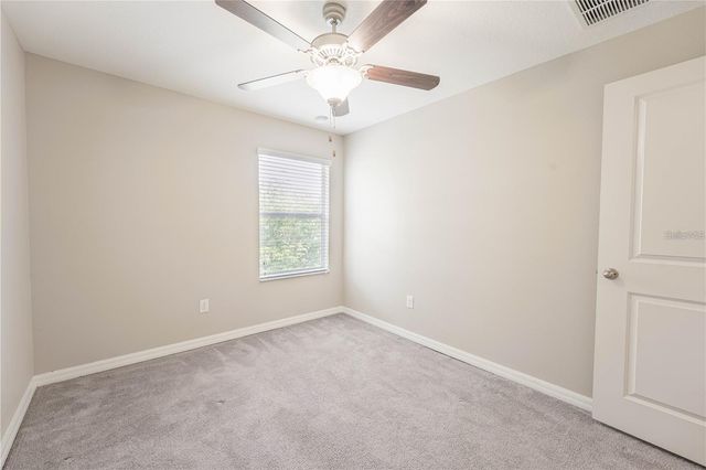 10685 LAKE MONTAUK DRIVE, Riverview, FL 33578