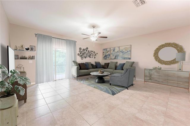 10685 LAKE MONTAUK DRIVE, Riverview, FL 33578