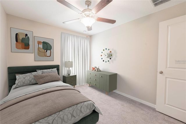 10685 LAKE MONTAUK DRIVE, Riverview, FL 33578