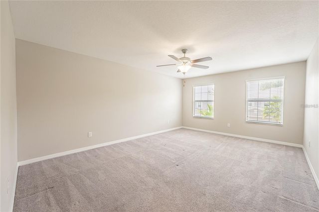 10685 LAKE MONTAUK DRIVE, Riverview, FL 33578