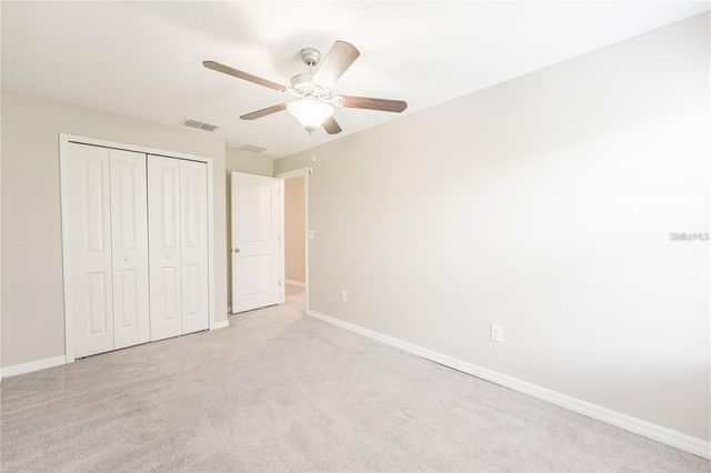 10685 LAKE MONTAUK DRIVE, Riverview, FL 33578