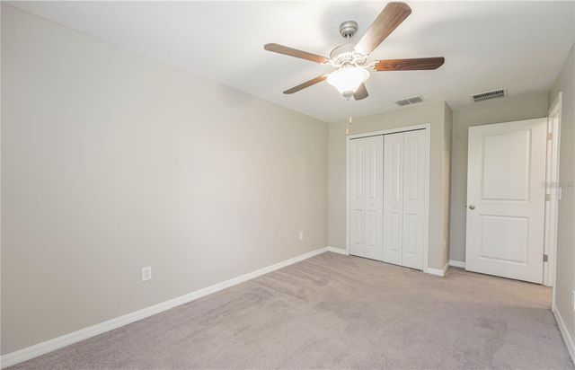 10685 LAKE MONTAUK DRIVE, Riverview, FL 33578