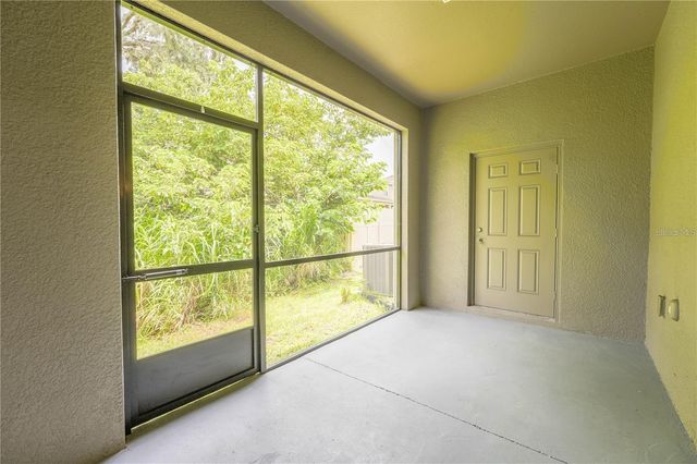 10685 LAKE MONTAUK DRIVE, Riverview, FL 33578