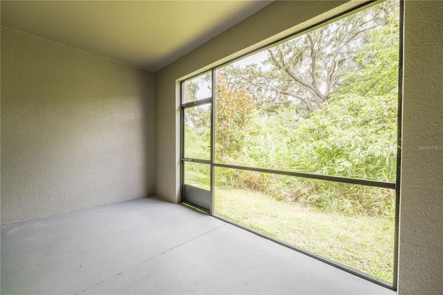 10685 LAKE MONTAUK DRIVE, Riverview, FL 33578