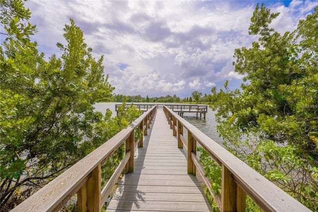 10685 LAKE MONTAUK DRIVE, Riverview, FL 33578