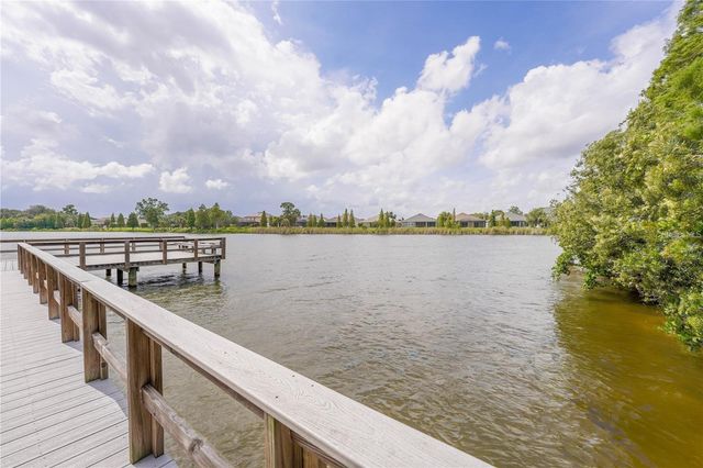 10685 LAKE MONTAUK DRIVE, Riverview, FL 33578